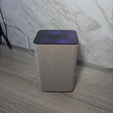 📦 Комплектация: колонка + зарядное устройство. Полный комплект. (photo 2)