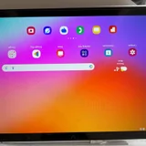 Планшет Samsung Galaxy Tab A9+ 5G 8/128GB (photo 1)