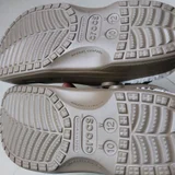 Crocs Classic Fleece Lined Clog (photo 2)
