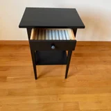 Письменный стол и тумба IKEA (photo 1)