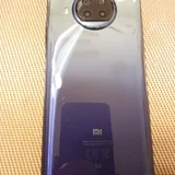 Телефон Xiaomi Mi 10T Lite 5G 128 Гб (photo 1)