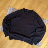 Винтажный свитер McNeal (photo 1)