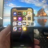 Мобильные телефоны Apple iPhone 11 Pro (photo 3)