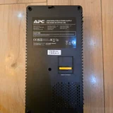 ИБП APC Easy UPS BV1000I-GR (photo 3)