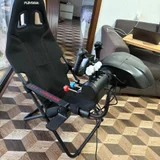 Штурвал Turtle Beach VelocityOne Flight (photo 1)