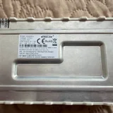 Солнечный контроллер заряда Epever LS2024EU PWM 20А (photo 1)