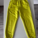 Штаны женские Adidas (photo 1)