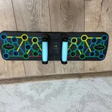 Xiaomi 50 (photo 6)