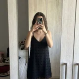 Zara S 20 (photo 1)