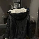 Куртка женская демисезонная S (photo 2)
