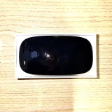 Мышь Apple Magic Mouse 2 Space Gray (photo 2)