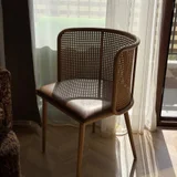 Стулметаллический Gorgia (photo 2)