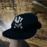 Толстовка Alpha Industries (photo 6)