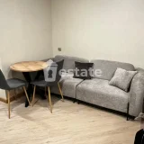 Продам свежую студию вблизи нового бульвара (photo 2)