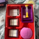 настольная игра Taboo/табу (photo 3)