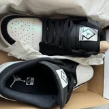 Кроссовки Nike (photo 1)