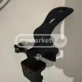 HOVERAir X1 PROMAX 8K с комплектом (photo 4)