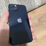 iPhone 14 (photo 1)