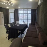 Сдам большую 2+1 квартиру (photo 2)