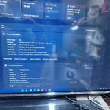 Смарт ТВ Кендо 40" со встроенным ПК (i7 8565U, 8GB, 128GB SSD) (photo 2)