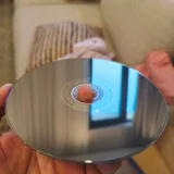 PlayStation 4 (photo 2)