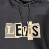 👕 **Продам толстовку Levi’s** (photo 2)