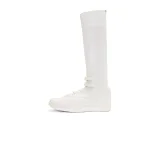 Кроссовки-гольфы женские Reebok Freestyle Hi (photo 3)
