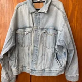 Zara 30 (photo 3)