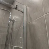 Душевая кабина 140 см (photo 2)