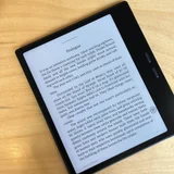 Электронная книга Onyx BOOX Go 7 Color Gen 2 (photo 5)