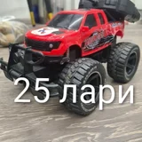 Наушники Philips (photo 7)