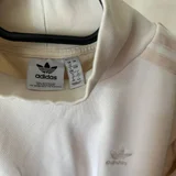 Свитшот Adidas (photo 3)