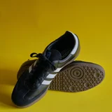Adidas Samba (photo 3)