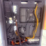 Монитор HP V24i 23.8" (photo 3)