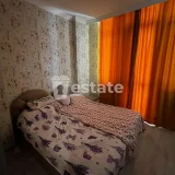 Продам просторную 3+1 квартиру (photo 3)