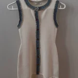 Платье SANDRO (photo 2)