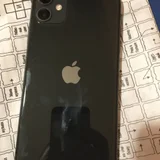 iPhone 11 (photo 1)