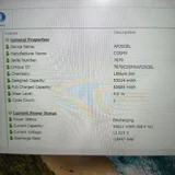 Acer Aspire 3 14 (photo 5)