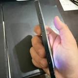 iPhone 14 (photo 4)
