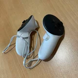 VR шлем Meta Quest 3 с аксессуарами (photo 6)