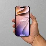 iPhone 17 Pro (photo 2)