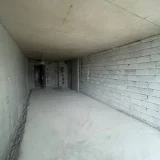 Срочная продажа (photo 1)