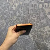 iPhone 17 Pro Max (photo 5)