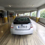 Спортивный автомобиль (photo 1)