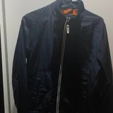 Куртка Tom Tailor Denim (photo 1)