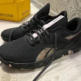 Кроссовки Reebok Nanoflex TR (photo 1)