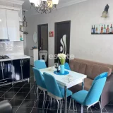 Сдам уютную 2+1 в Магнолии (photo 1)