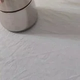 Video demonstration