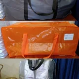 Плюшевый мишка (photo 4)