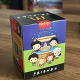 Фигурки из Макдональдса (photo 2)